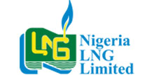 lng-logo