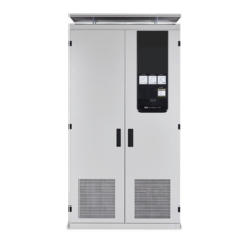 AEG RECTIFIERS 14 csm_Profitec_S_N1_frontal_transparent_1000x1000px_sRGB_72dpi__1__b6f10b4989