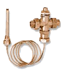 thermostatic valves