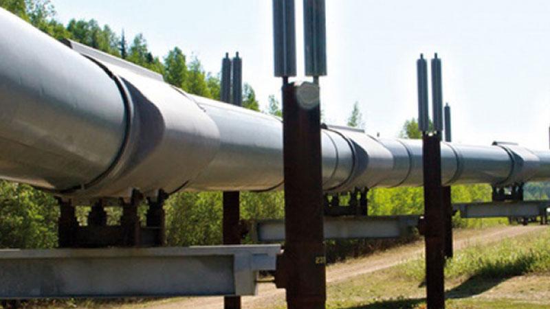 pipeline leak detection services in nigeria