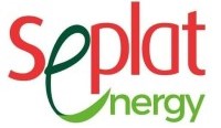 seplat logo 1