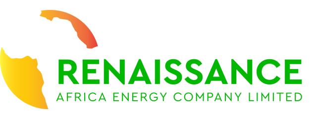Renaissance LOGO