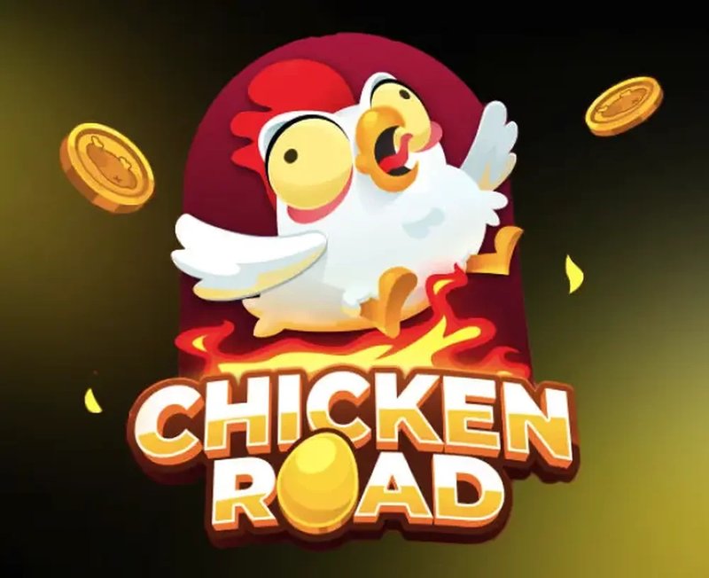 Chicken road demo a Italy Chicken road demo a Italy
