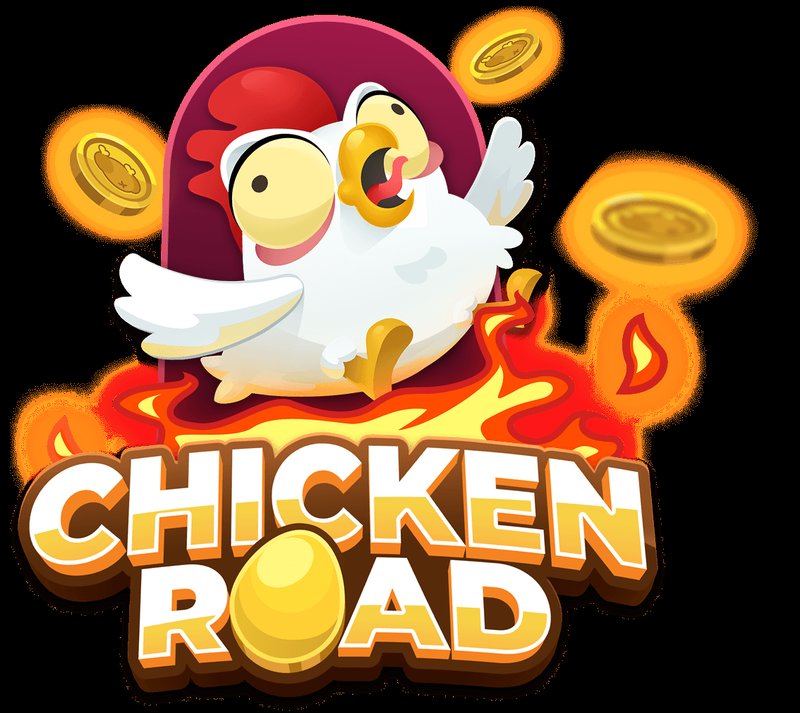 Descubre el Misterio de la Ruta de Pollo en el Casino de España - overview