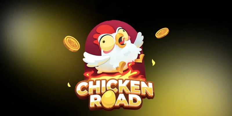 Chicken road demo a Italy
