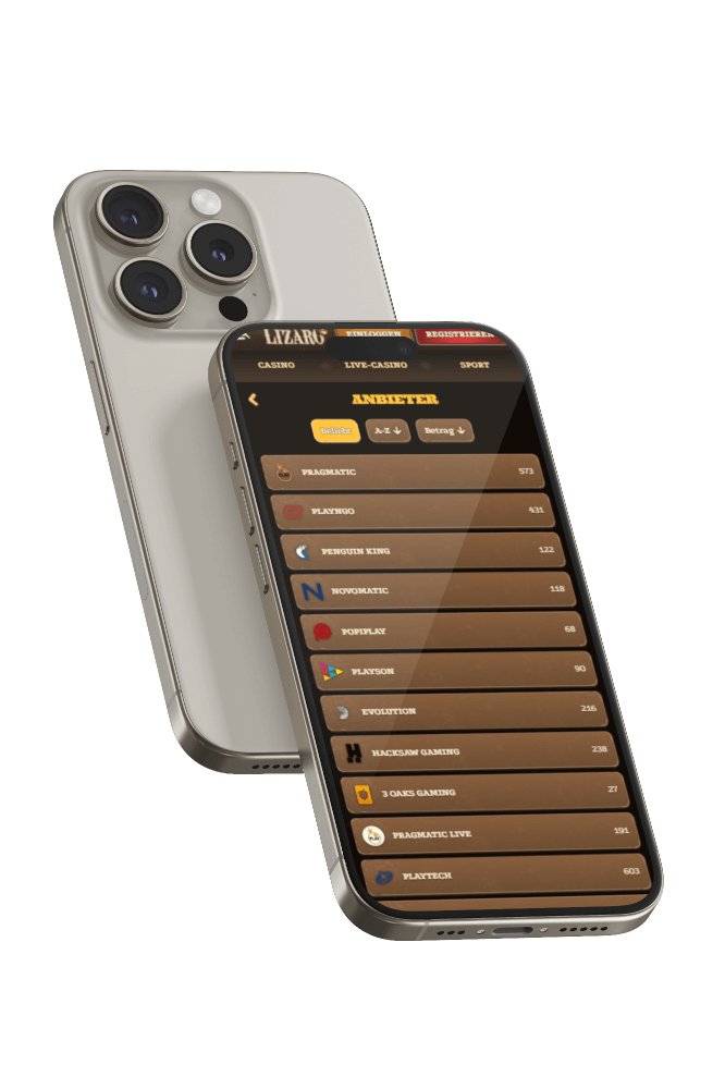 Les tendances en ligne de divertissement mobile à France se transforment